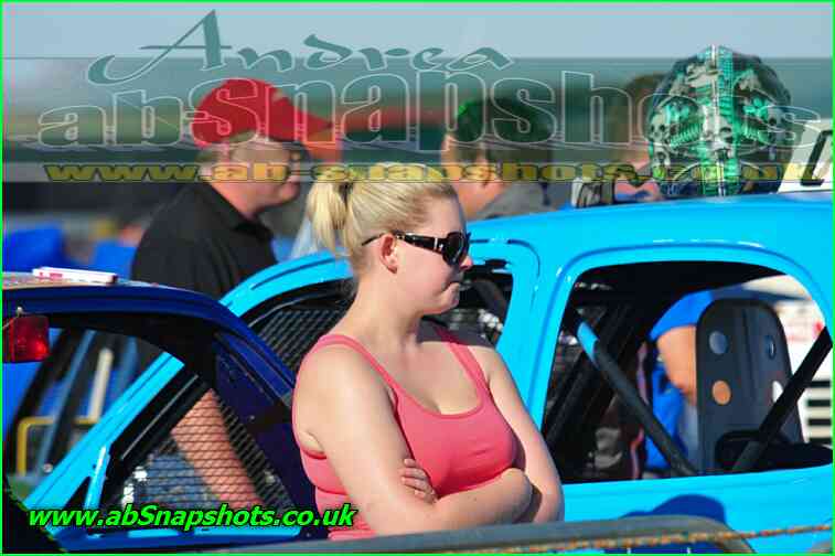 SD0708 A0515